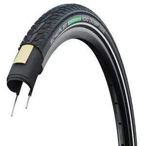 Schwalbe Pneu Rigide Urbain Motion Cruiser 20´´ X 1.75 pas cher
