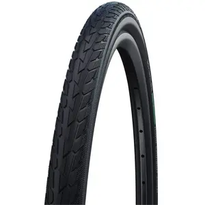 Schwalbe, Pneu de vélo, (16 x 1.75, 47-305) pas cher