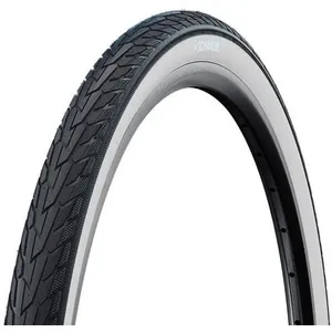 Schwalbe, Pneu de vélo, (20 x 1.75, 47-406) pas cher