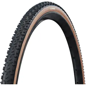 Schwalbe, Pneu de vélo, (28 x 1.30, 33-622) pas cher