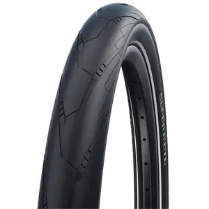 Schwalbe, Pneu de vélo, (28 x 2.00, 50-622) pas cher