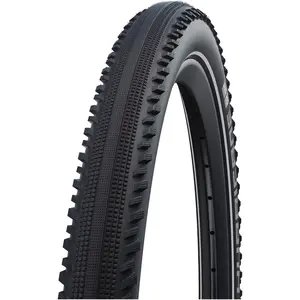 Schwalbe, Pneu de vélo, (29 x 2.25, 57-622) pas cher