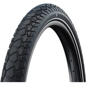Schwalbe, Pneu de vélo, (29 x 2.35, 60-622) pas cher