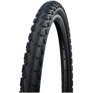 Schwalbe, Pneu de vélo, (28 x 2.15, 55-622) pas cher