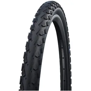 Schwalbe, Pneu de vélo, (28 x 2.00, 50-622) pas cher