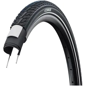 Schwalbe Pneu Rigide Urbain Motion Cruiser E-25 700 X 50 pas cher