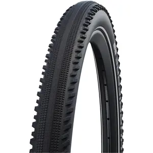 Schwalbe, Pneu de vélo, (29 x 2.00, 50-622) pas cher