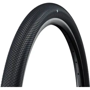 Schwalbe Pneu Rigide Urbain Motion Kojak 700 X 50 pas cher