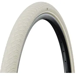Schwalbe, Pneu de vélo, (26 x 2.15, 55-559) pas cher