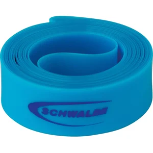 Velglint Schwalbe Polyurethaan hoge druk 24""/ 16-540 (1 stuk) pas cher