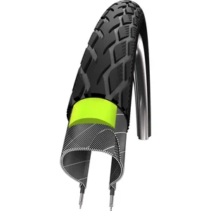 Schwalbe 318366 - pneu pas cher