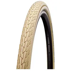 Schwalbe Pneu Rigide Urbain Road Cruiser K-guard 26´´ X 1.75 26´´ x 1.75 pas cher
