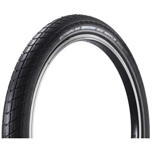 Schwalbe 318422 - pneu pas cher