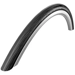 Schwalbe Pneu De Route Ironman 700c X 22 700C x 22 pas cher