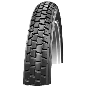 Schwalbe HS231 2.00 D19 24B pas cher