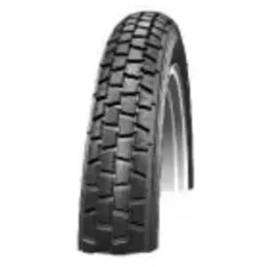 Schwalbe HS231 2.00 D16 20B pas cher