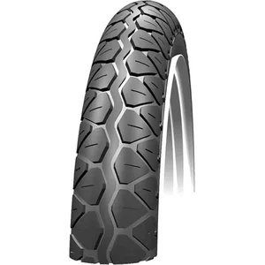 Schwalbe HS241 2.75 D16 46J pas cher