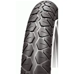 Schwalbe HS241 2.00 D17 22B pas cher