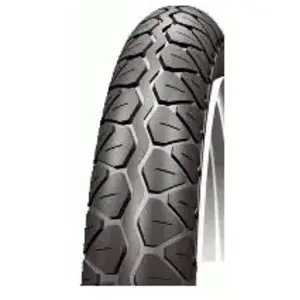 Schwalbe Pneu de vélo 2 1/4-17 B/B HS241 23D2EPI 28B TT 11313050Vendu parpneus.be