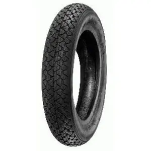 Schwalbe Roadstar HS242 2.25 D17 39B pas cher