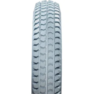 Schwalbe Pneu Rigide Urbain Impac Is311 4´´ 4´´ X 3.00 pas cher