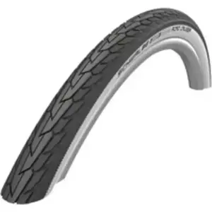 Schwalbe Road Cruiser 28x1.25 (32-622) Band - Whitewall pas cher