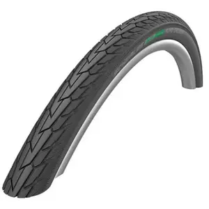 Schwalbe Pneus Schwalbe Road Cruiser Hs484 Wired 28 x 1.25 pas cher