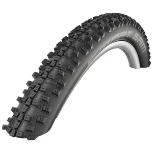 Schwalbe Pneu Rigide De Vtt Smart Samoa Plus 27.5´´ X 2.25 pas cher