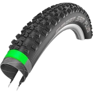 Schwalbe Pneu Rigide De Vtt Smart Samoa Plus Hs476 29´´ X 2.10 pas cher