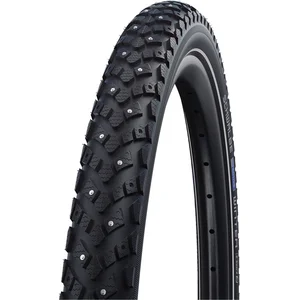 Schwalbe Pneu Urbain Winter Active K-guard 28´´ X 35 pas cher