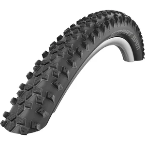 Schwalbe Pneu Rigide De Vtt Smart Samoa Hs476 Wired 26´´ X 2.10 pas cher