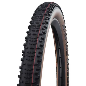Schwalbe Pneu Vtt Racing Ralph Evo Super Race Addix Speed Plegable Tub... pas cher