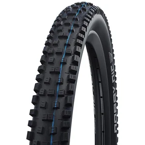 Schwalbe Pneu Vtt Nobby Nic Evolution Super Trail Speedgrip Tubeless 2... pas cher