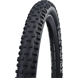 Schwalbe Pneu Rigide De Vtt Tough Tom K-guard Hs463 27.5´´ X 2.80 pas cher