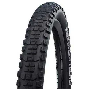 Schwalbe Pneu Vtt Johnny Watts Performance Dd Raceguard 27.5´´ X 2.60 pas cher