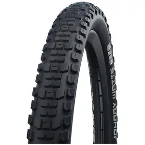 Schwalbe Pneu Vtt Johnny Watts Performance Line 29´´ X 2.60 pas cher