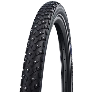 Schwalbe - Marathon Winter Plus Greenguard Reflex HS396 26X1.75 pas cher