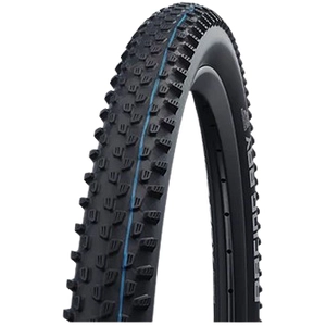 Pneu Schwalbe Racing Ray (650b) 275 x 225 Noir pas cher