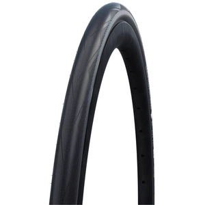 Schwalbe Pneu De Route E-one V-guard Addix Race Liteskin 28´´ X 28 pas cher