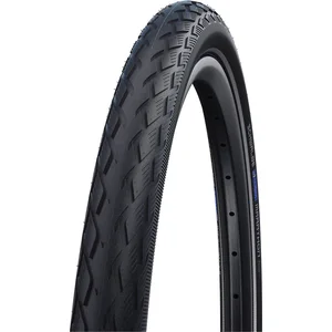 Schwalbe Pneu Rigide Urbain Marathon Performance Greenguard Endurance 700c X 25 pas cher