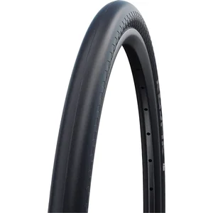 Schwalbe 703538 - Pneu pas cher