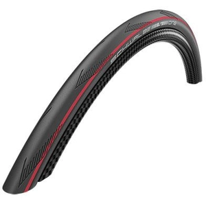 Schwalbe One RaceGuard Performance 700C X 25 Road Tyre 700C x 25 pas cher