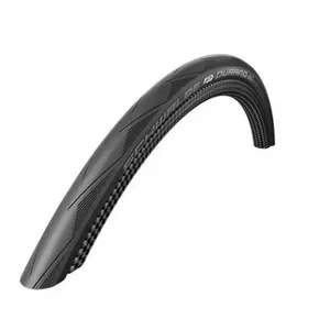 Schwalbe pneu extérieur Durano24 x 090 (23-520) noir pas cher