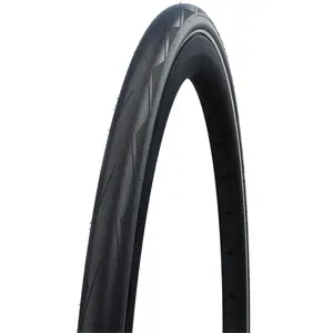Schwalbe boîtier Durano Plus 28 x 110 fois (28-622) noir pas cher
