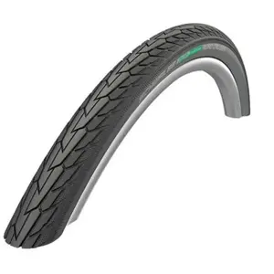 Schwalbe pneu extérieur Road Cruiser 12 x 200 (50-203) noir pas cher