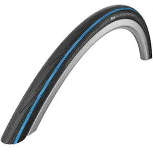 Schwalbe Lugano II K-Guard 25-622-Skin Pneu de vélo unisexe pour adult... pas cher