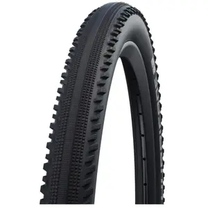 Schwalbe - Hurricane Perfromance HS499 28X1.60 pas cher