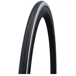 Comparateur de prix : Schwalbe Unisexe - Pneu Pliant Adulte Noir Lugano II K-Guard 25-622-Sk...