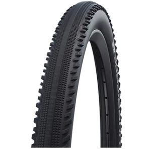 Schwalbe Pneu Rigide De Vtt Hurricane 27.5´´ X 2.25 pas cher