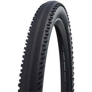Schwalbe Pneu Rigide De Vtt Hurricane Addix Raceguard 29´´ X 2.25 pas cher
